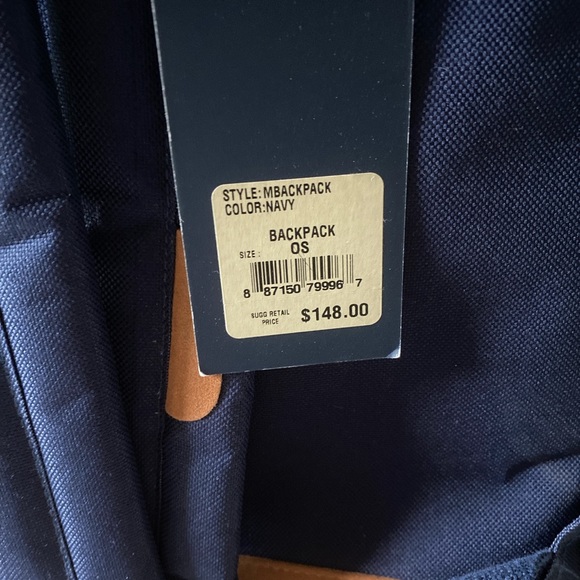 True Religion New Tags - Picture 4 of 4